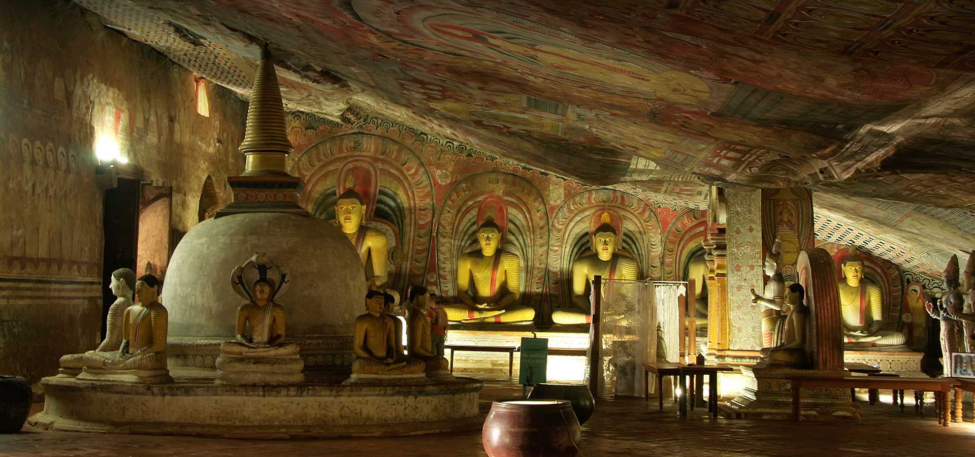Main Tour Image 1