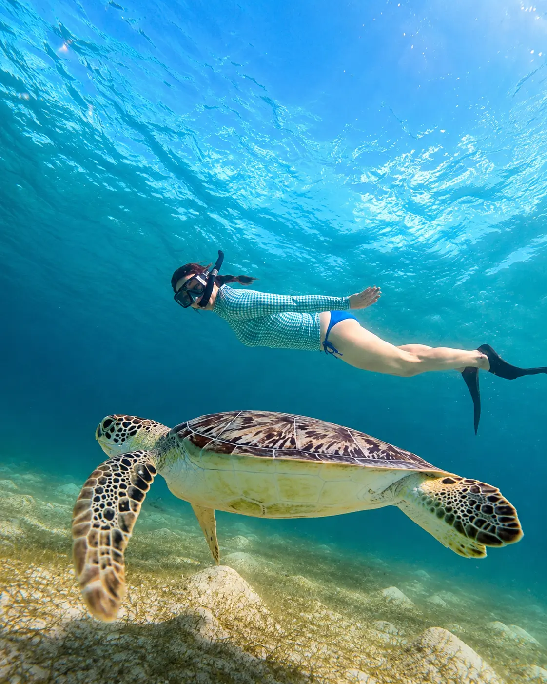 Grand Sri Lanka Discovery