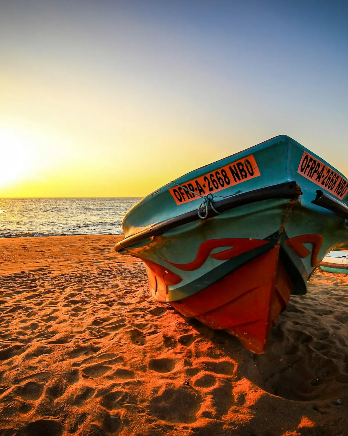 Classic Sri Lanka Tour