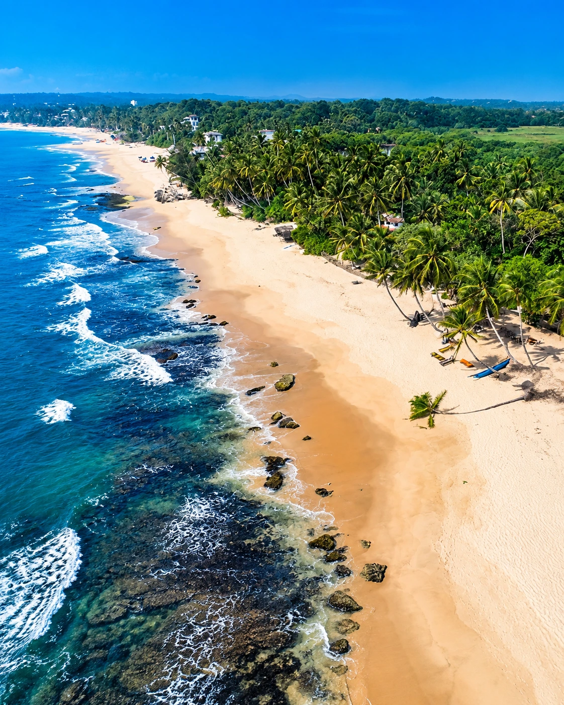 Tangalle